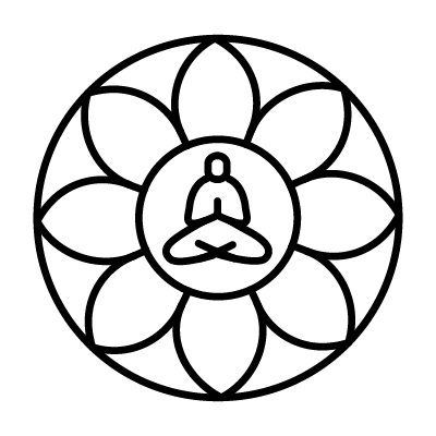 Siddha treatments at Ayurveda, Siddha & Varma Hospital in Tamil Nadu, Sri Narayani Holistic Centre for traditional healing.