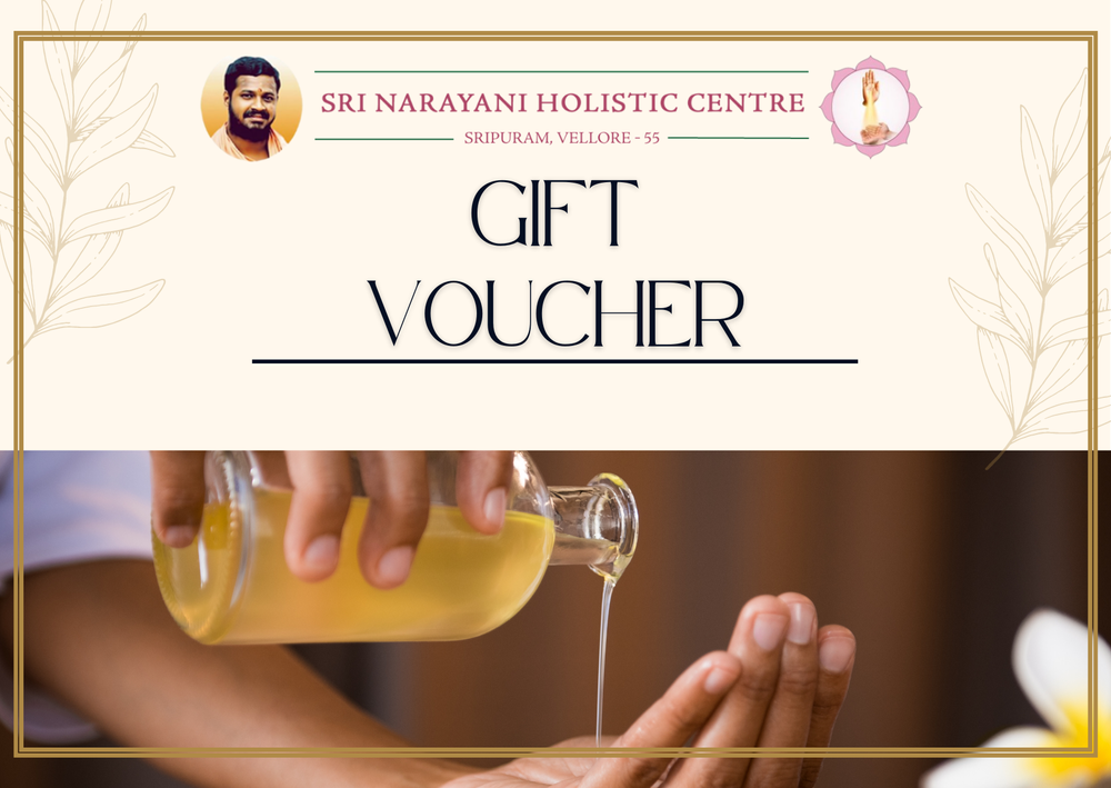 gift-voucher