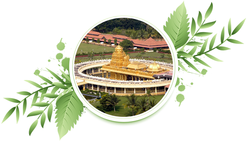 Daivavyapashraya-Chikitsa