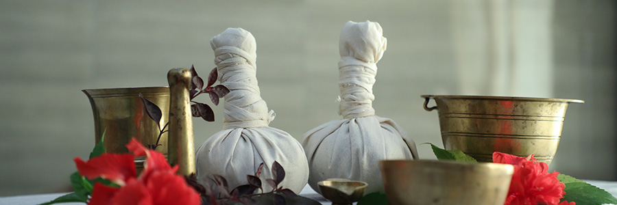 Experience holistic healing at the Best Ayurveda Treatment Centre in India, offering the Best Ayurvedic Treatment in Tamil Nadu for complete wellness