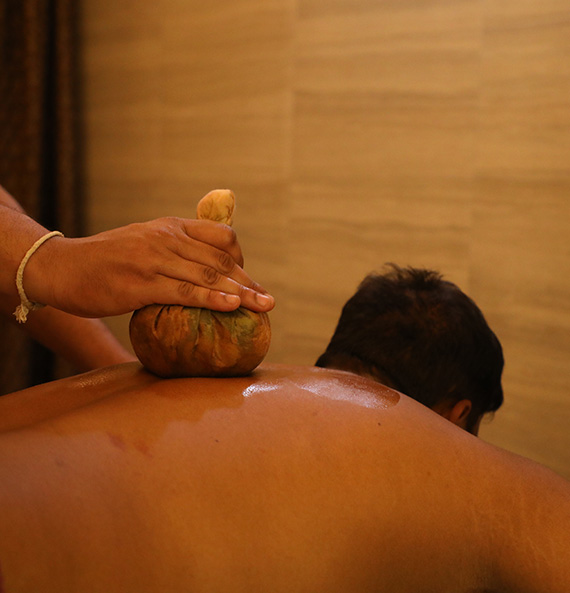 Therapeutic Applications