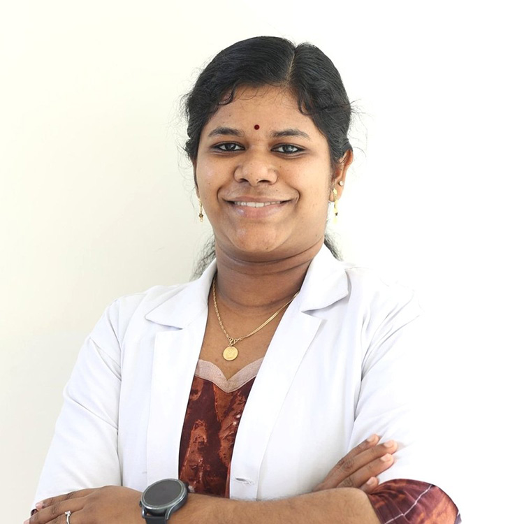 dr-manigandan-venkatesan