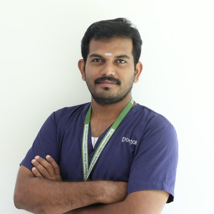 dr-manigandan-venkatesan