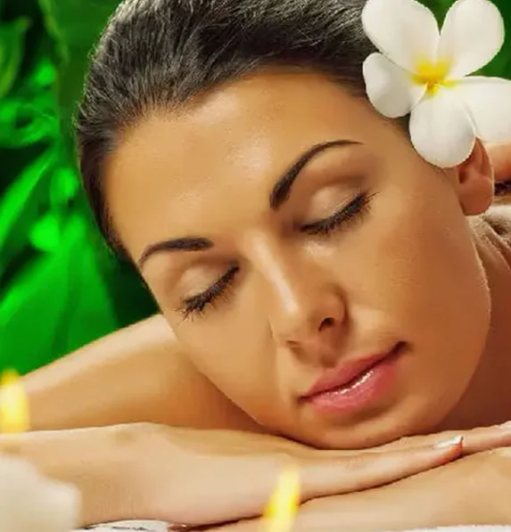 Stress Management Program